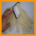 Guantes de panadería Heat Oven